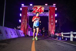 BIB: 
                            <button type="button" onclick="openModal(26537181)" class="btn btn-primary btn-sm float-right btn-popup" data-toggle="modal" data-target=".modal-high-quality">
                        <i class="fas fa-shopping-cart"></i> Add to Cart
                    </button>
                                            <button type="button" onclick="isThisMe(26537181, true)" class="btn btn-success btn-sm float-right btn-popup btn-isme hidden" data-toggle="tooltip" data-placement="bottom" title="นี่คือรูปของคุณใช่ไหม คลิกที่นี่เพื่อเอาเข้าอัลบั้ม">
                        <i class="fas fa-plus"></i> Add to album
                    </button>
                    <button type="button" onclick="isThisMe(26537181, false)" class="btn btn-warning btn-sm float-right btn-popup btn-isnotme hidden">
                        <i class="fas fa-ban"></i> Remove from album
                    </button>